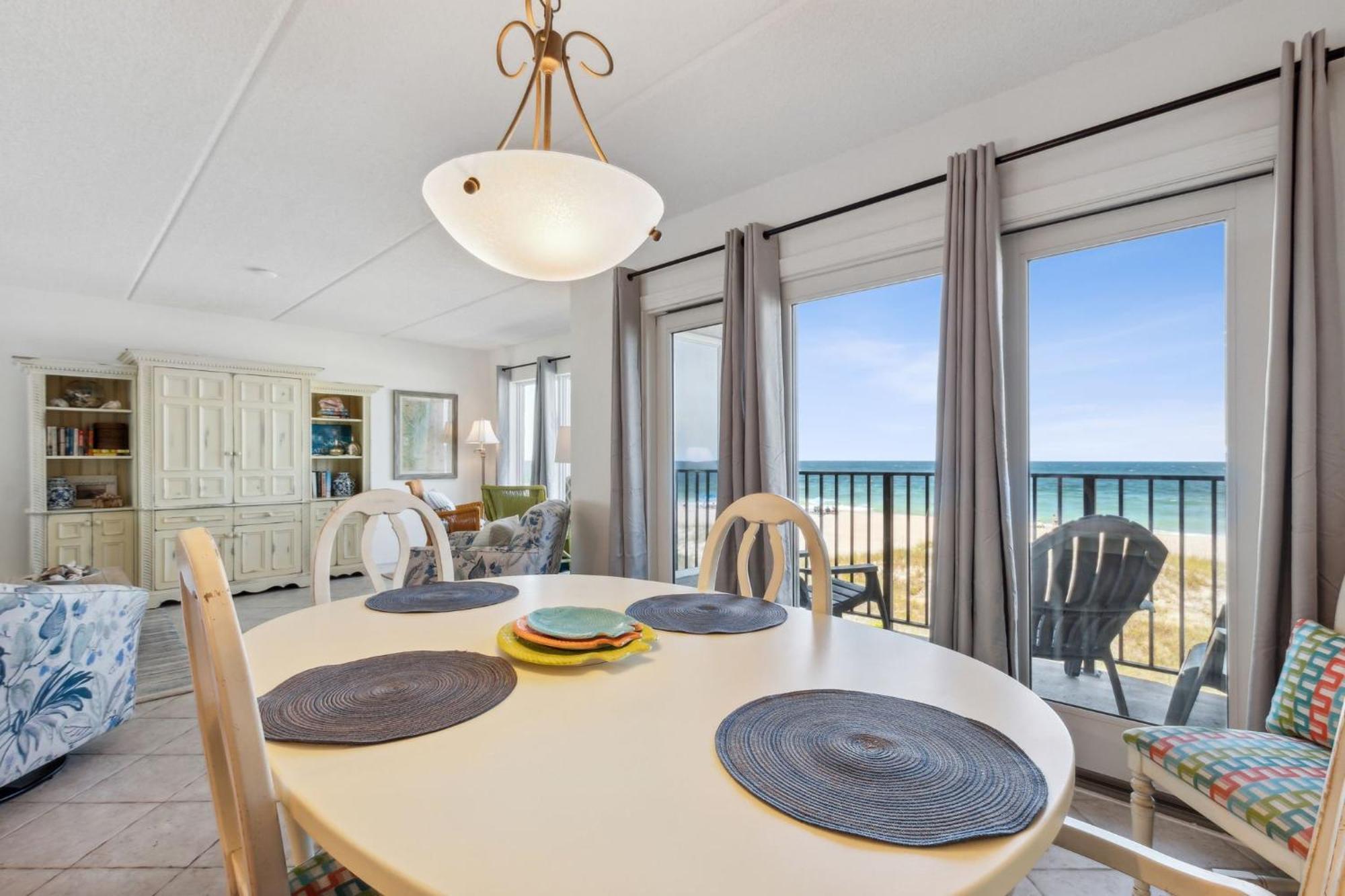 211 Oceans Of Amelia Villa Fernandina Beach Ngoại thất bức ảnh